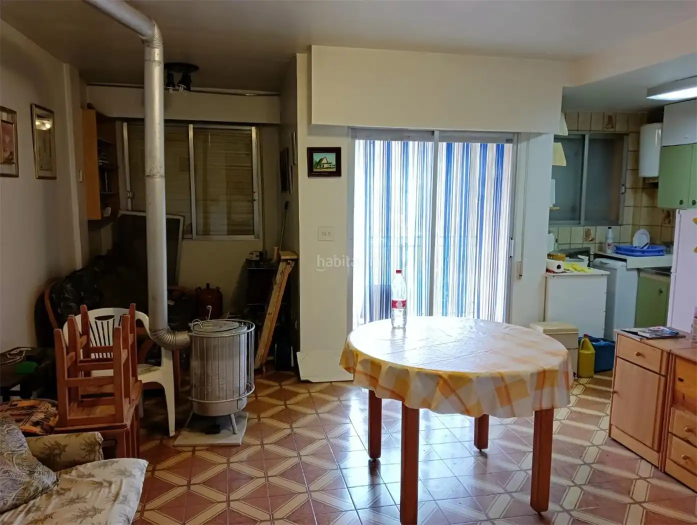 Apartament en venda a Calle Numero 5 4, imagen 6