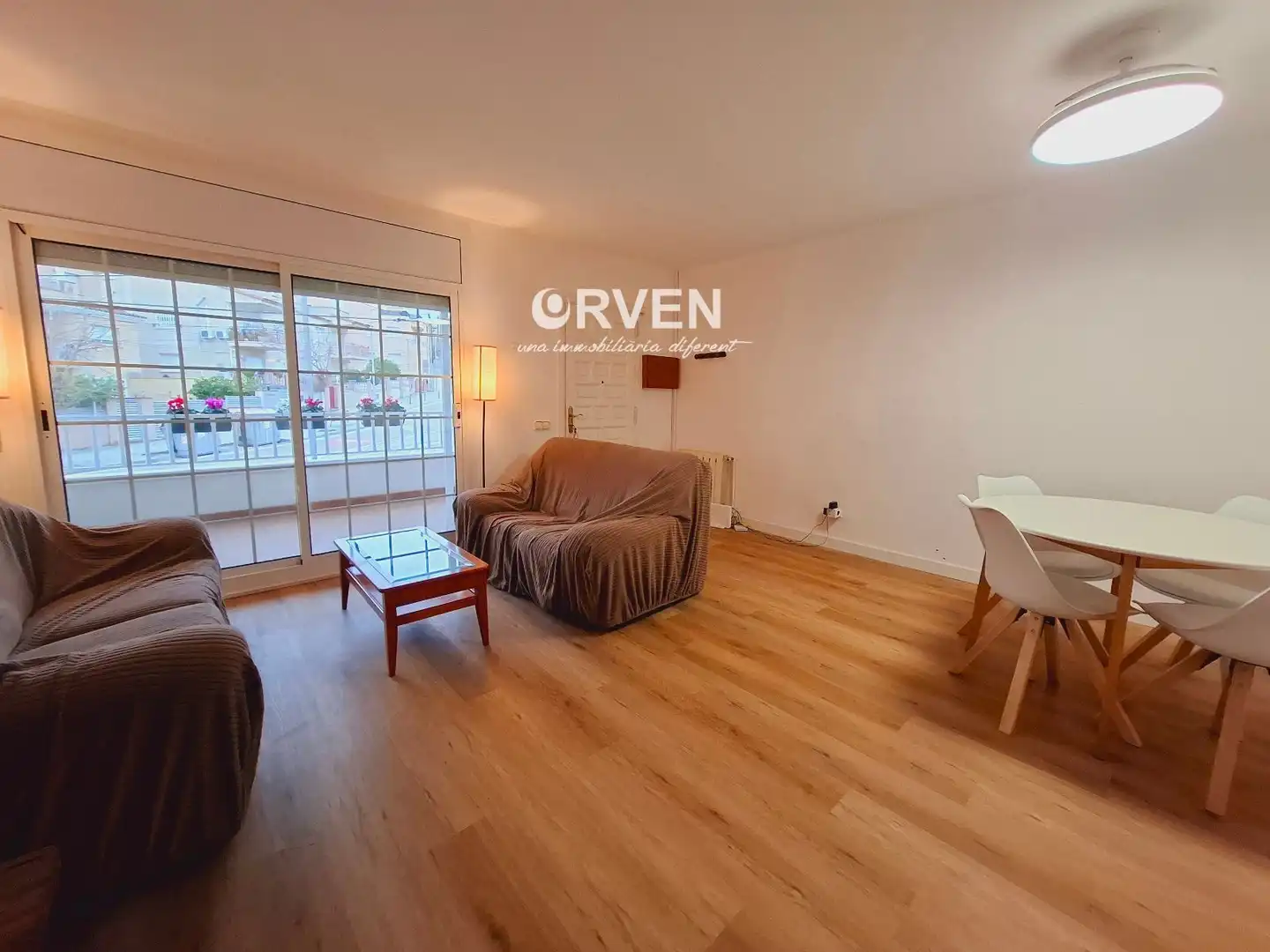 Adosado con piscina en venta en Espanya, imagen 8