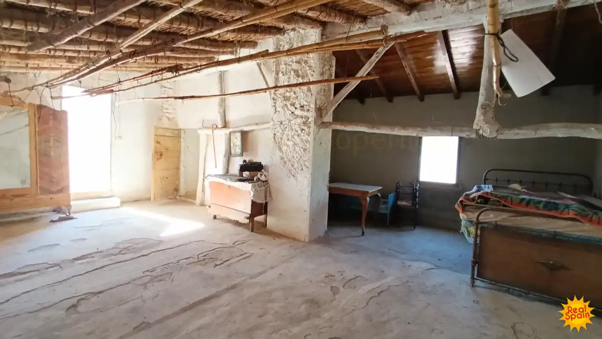 Country house for sale in Vélez-Blanco, imagen 25
