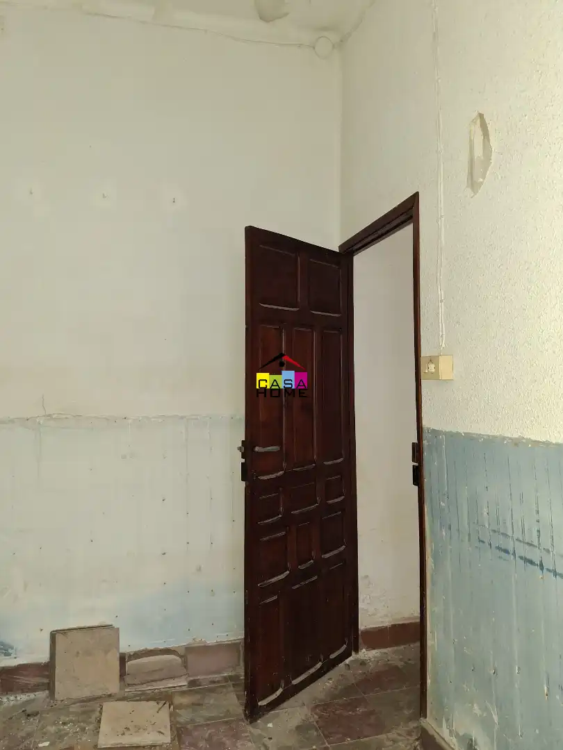 Casa en venda a Oeste, imagen 9