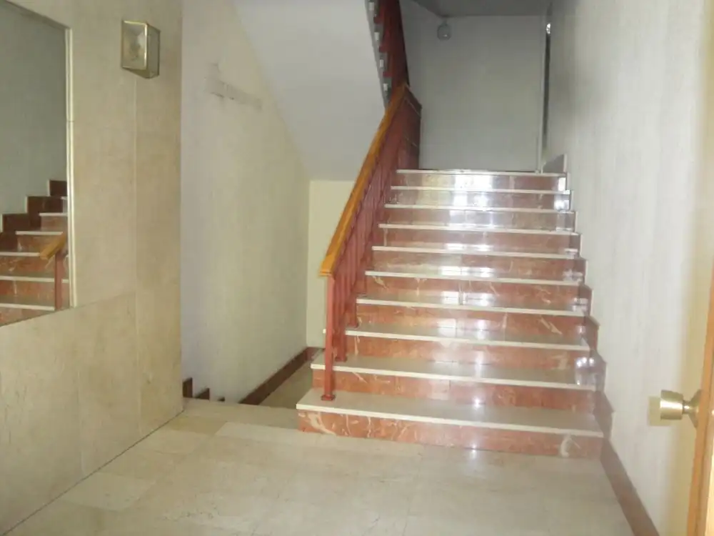 Aparcament en venda a Centro, imagen 7