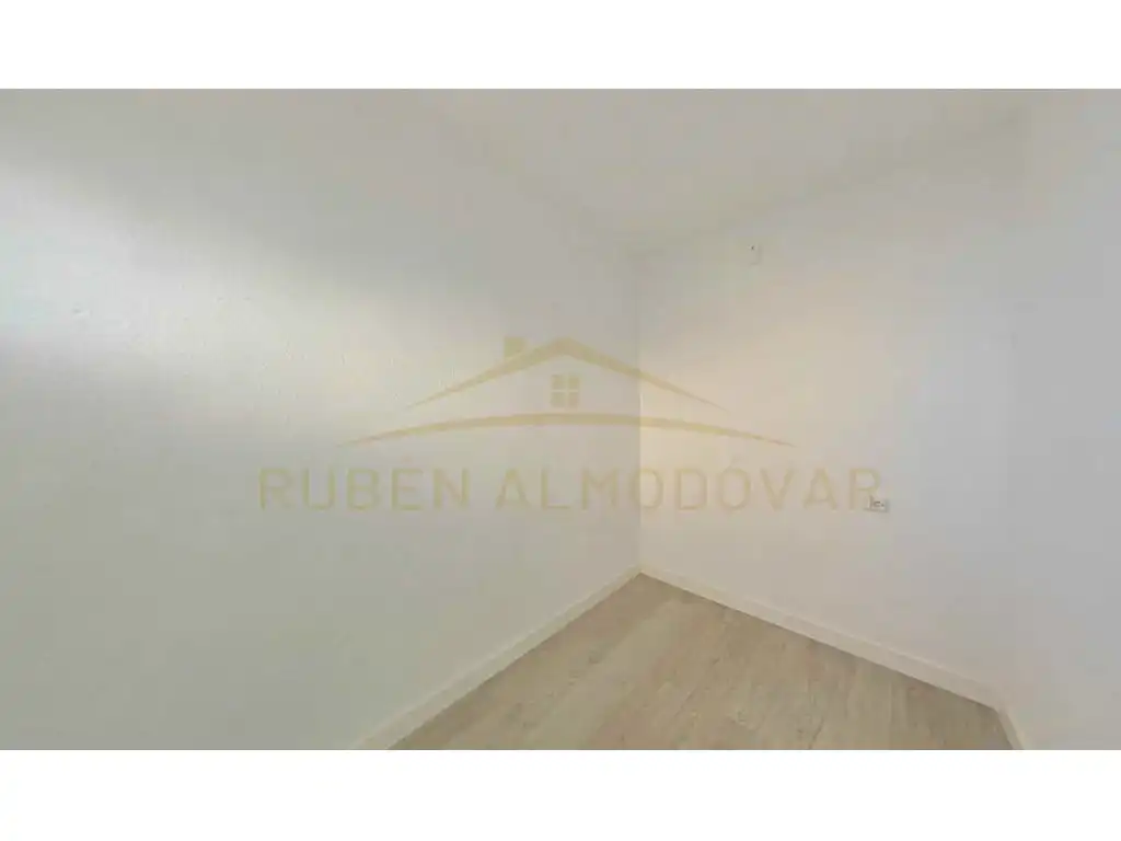 Appartement avec ascenseur à vendre à Calle Ancla Del 4, imagen 22