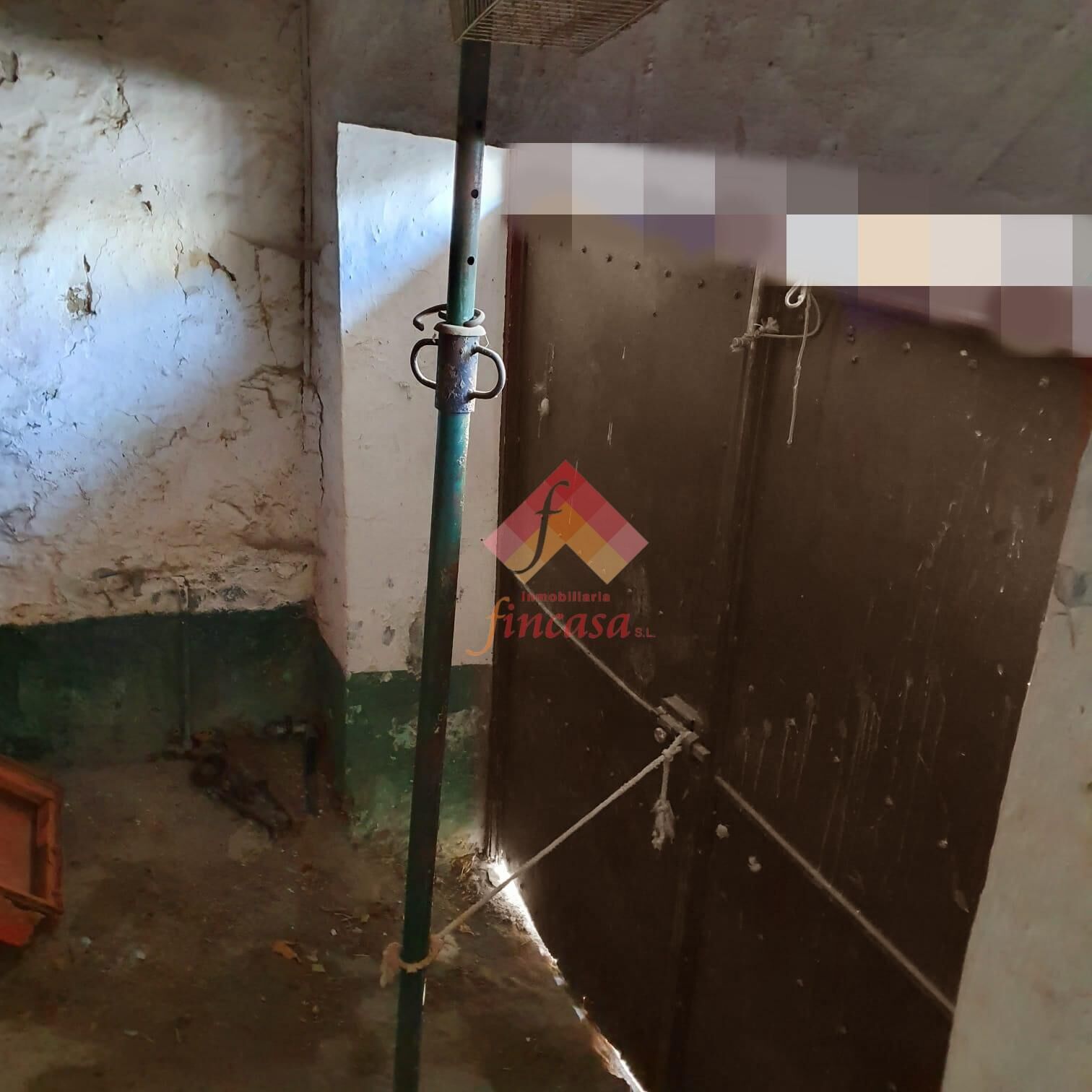 House or chalet for sale in Ronda