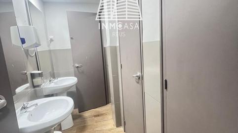 Photo 3 of Industrial buildings for sale in Avenida President Tarradellas, Bonavista, Tarragona