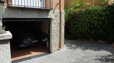 Photo 5 of House or chalet for sale in Méntrida, Toledo