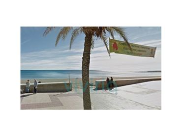 Appartement avec ascenseur à vendre à Calle Sant Pere