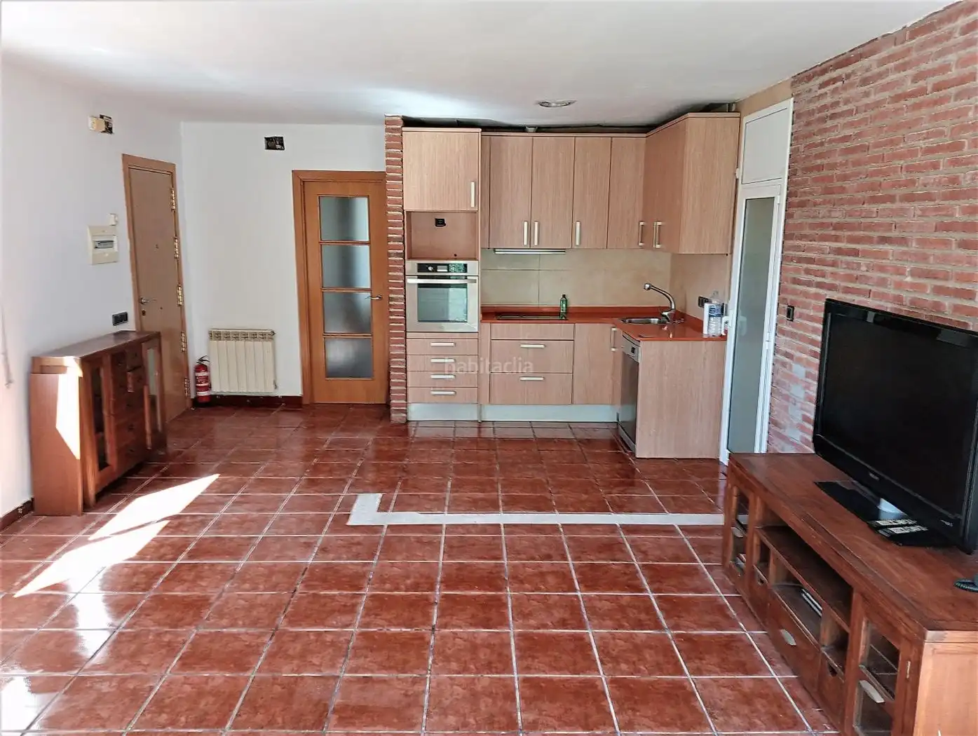 Villa con giardino in vendita a Carrer Mura 32, imagen 8