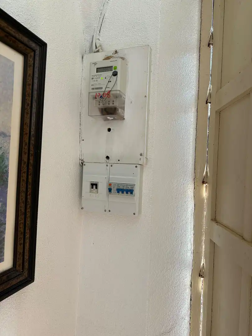 Appartement à vendre à Don Benito, imagen 15