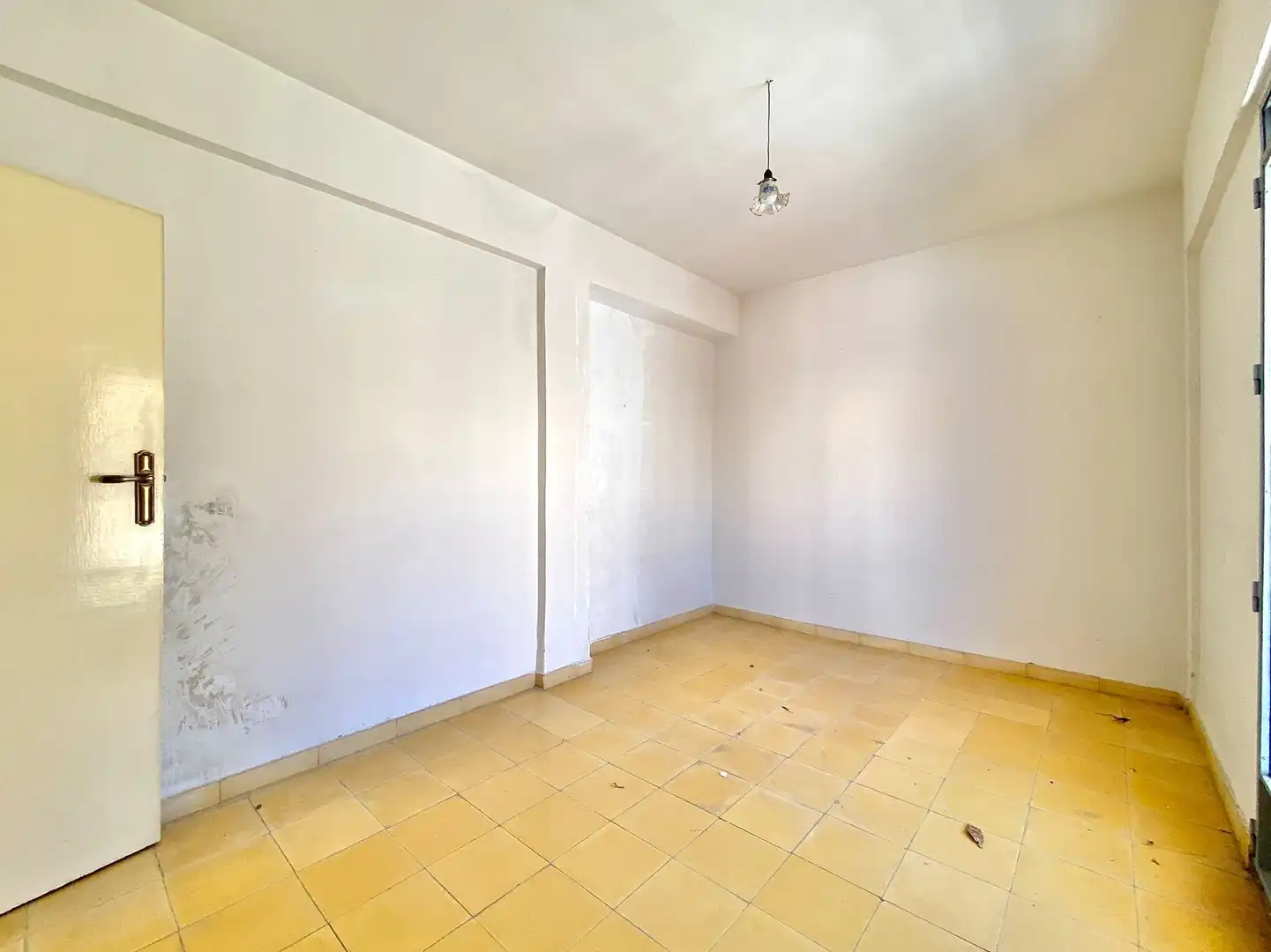 Apartament amb ascensor en venda a damasco 5, imagen 24