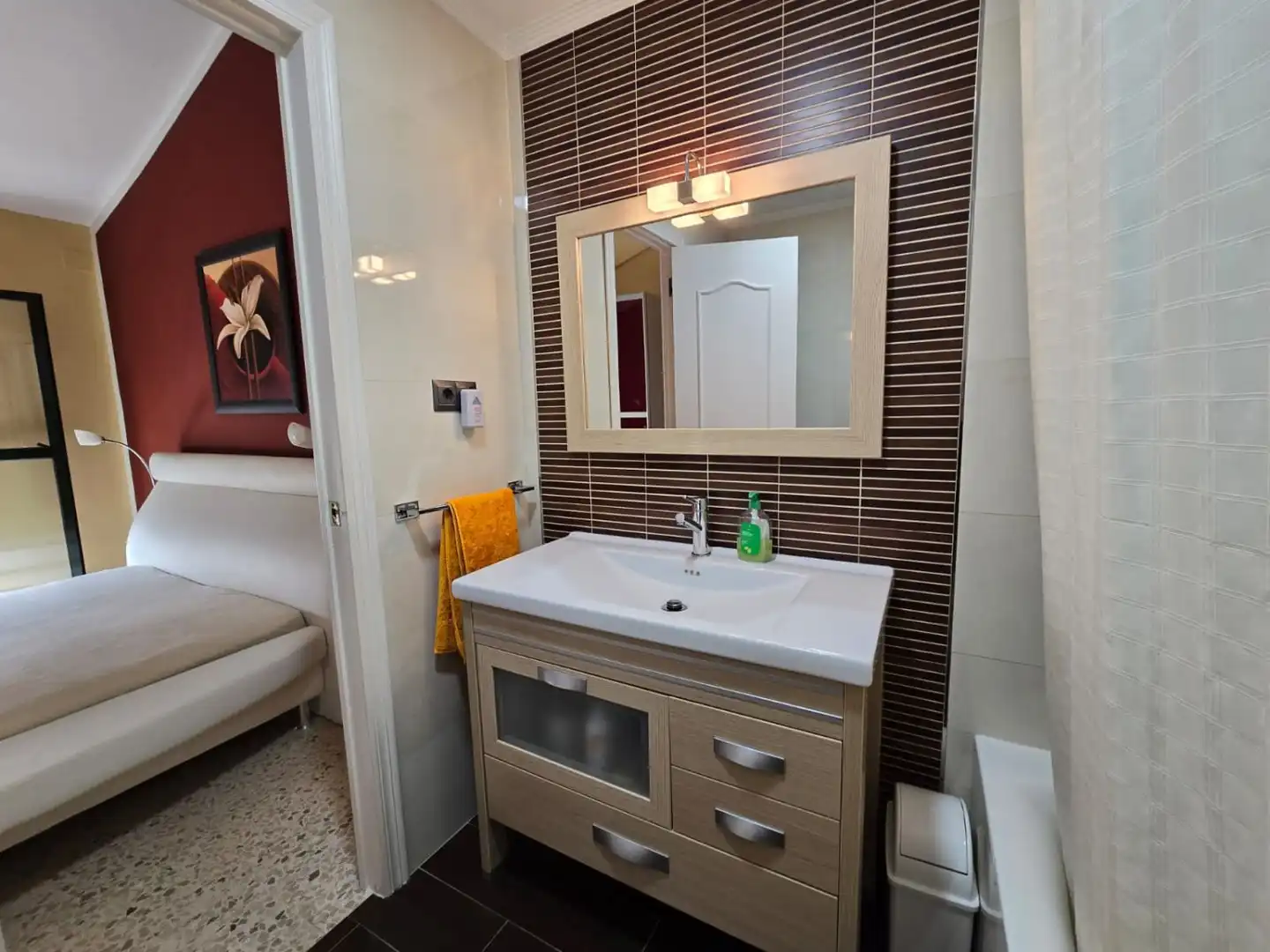 Maison à vendre à Centro, imagen 19