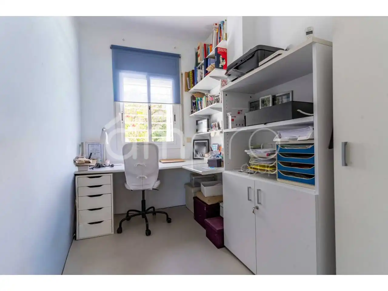 Houses for sale in Sant Pere de Ribes  with Air Conditioner, Private garden and Terrace