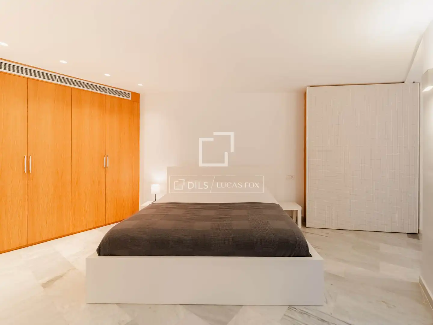 Wohnung mit Balkon zum Verkauf in Ciutat Vella, imagen 26