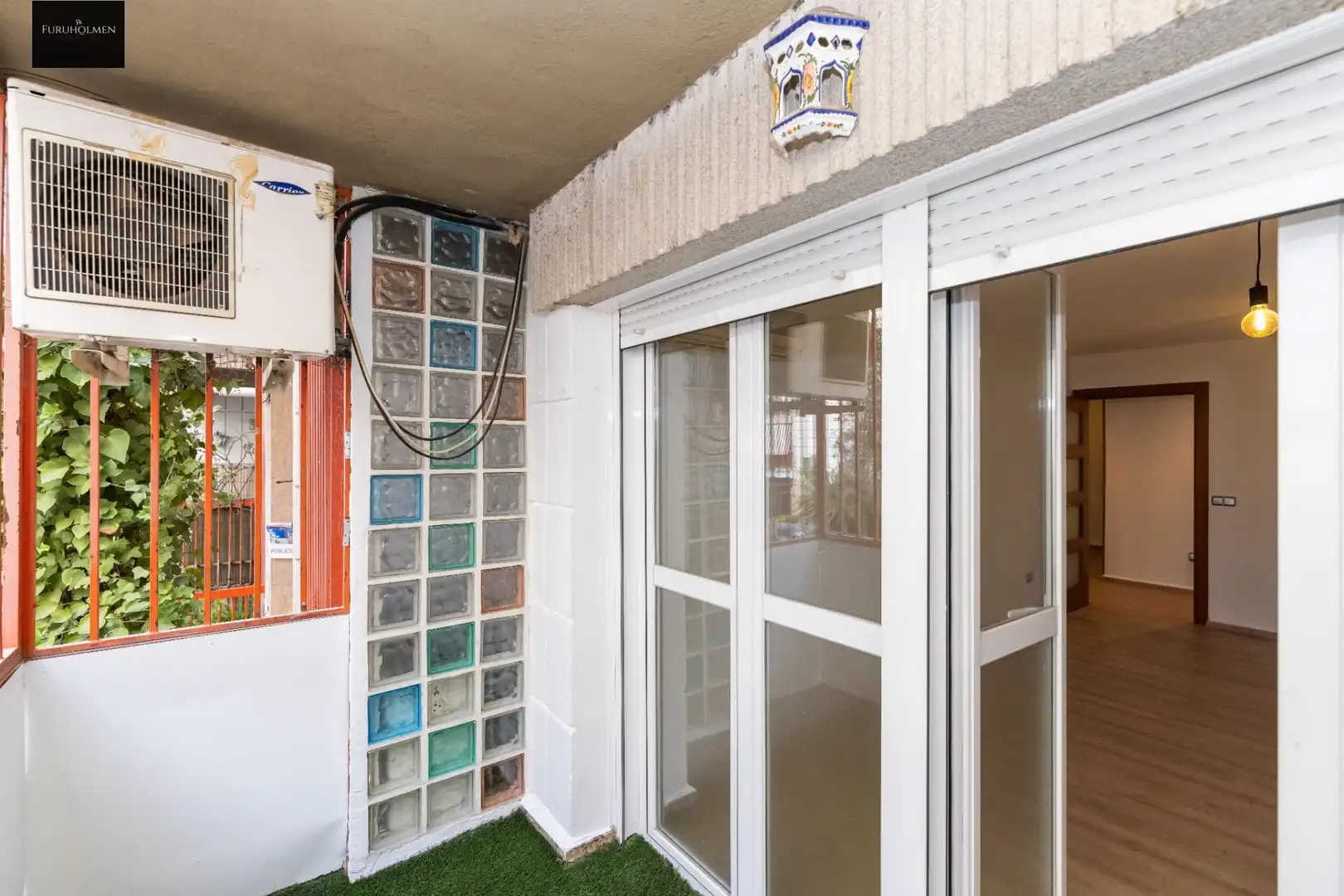 Flat with lift for sale in Calle Maestro José Rodríguez, imagen 4