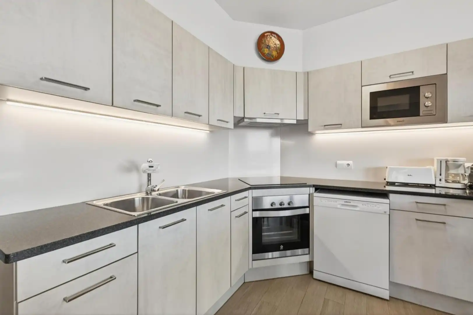 Mini appartamento con piscina in vendita a 28 Carrer Cap sa Sal #28, imagen 17