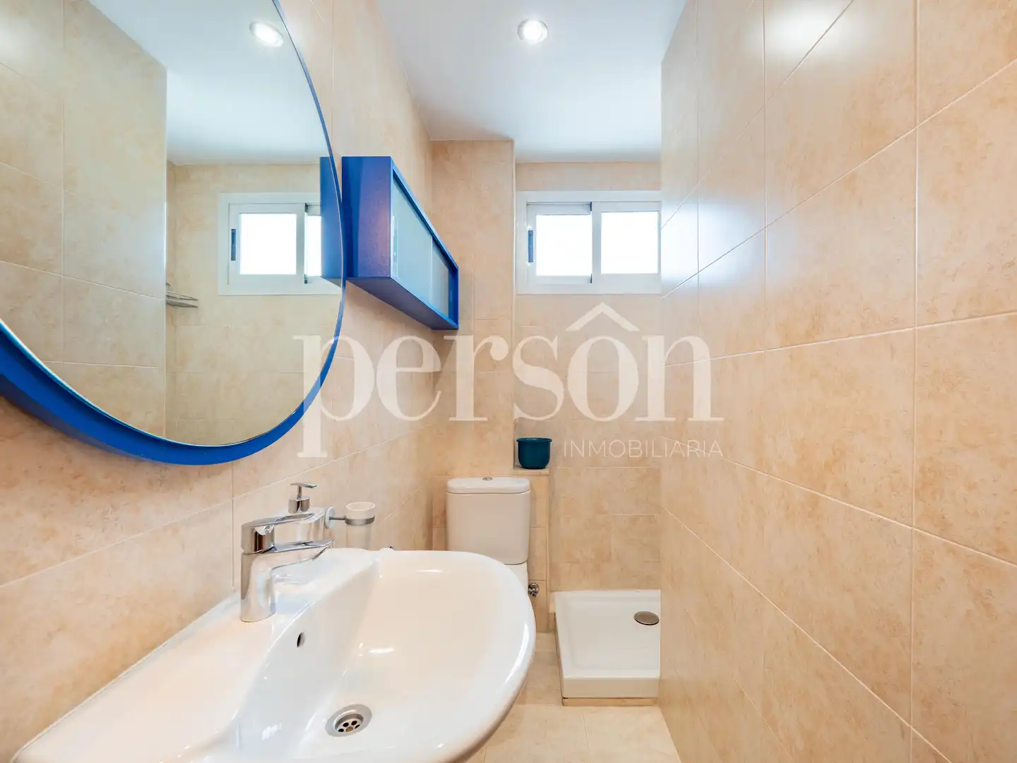 Flat with terrace for sale in Extramurs, imagen 20