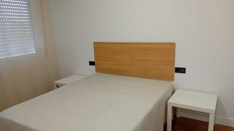 Photo 4 of Apartment to rent in Rúa Do Faisán, Casablanca - Calvario, Pontevedra