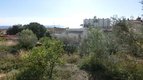 Foto 4 de Residencial en venta en Canet de Mar, Barcelona