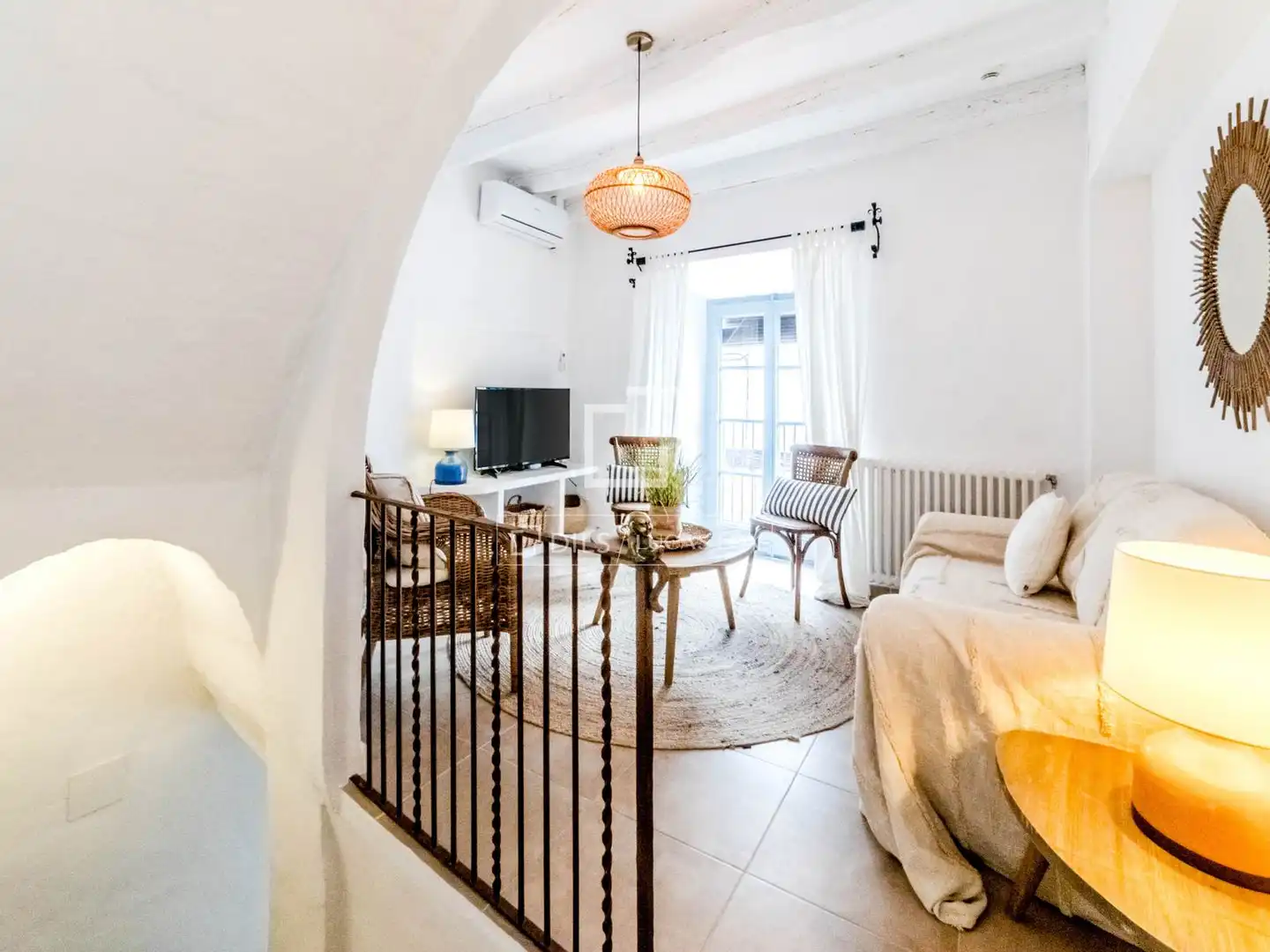 Villa avec terrasse à vendre à Centre, imagen 13