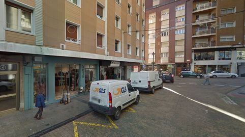 Foto 2 de Piso en venta en Calle Zubiaurre , Ermua, Bizkaia