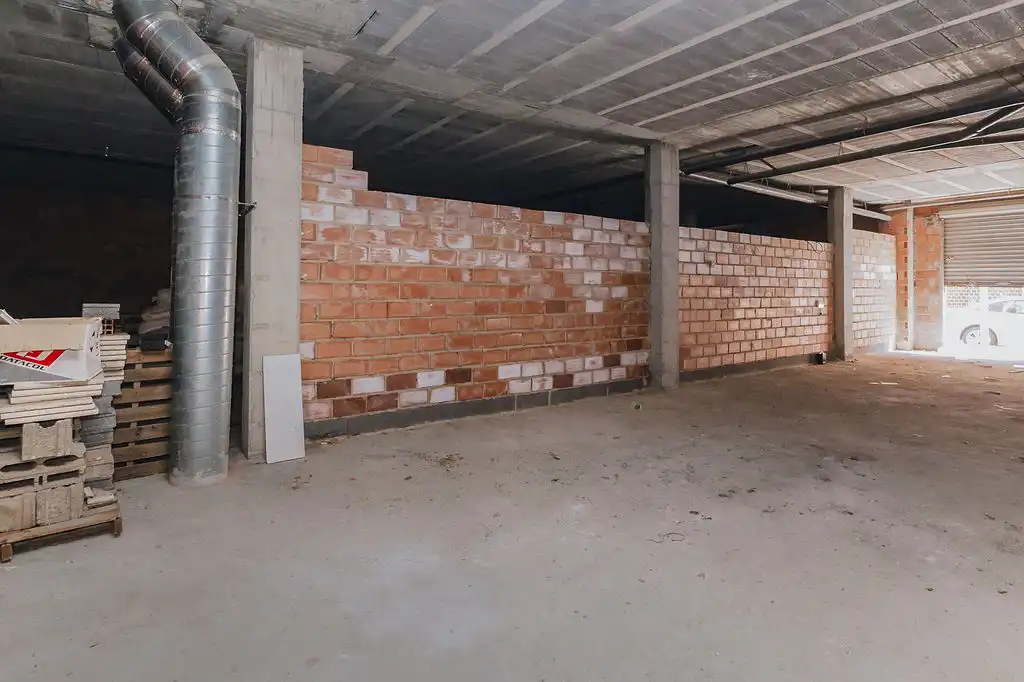 Local comercial en venda a CONDE DE BARCELONA, imagen 6