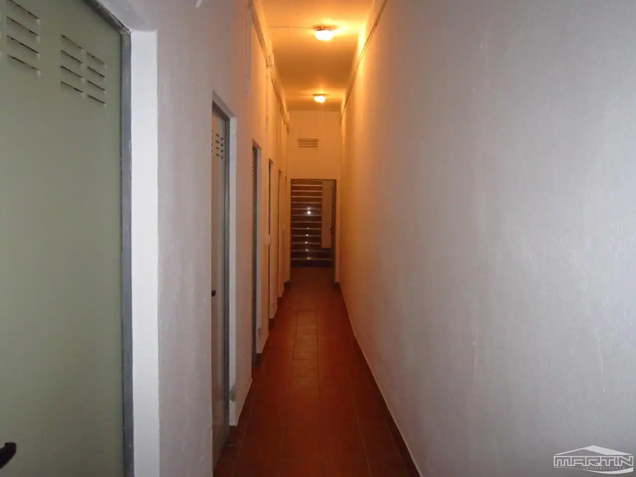 Gewerbefläche zum Verkauf in Calle Álamos 31, imagen 8