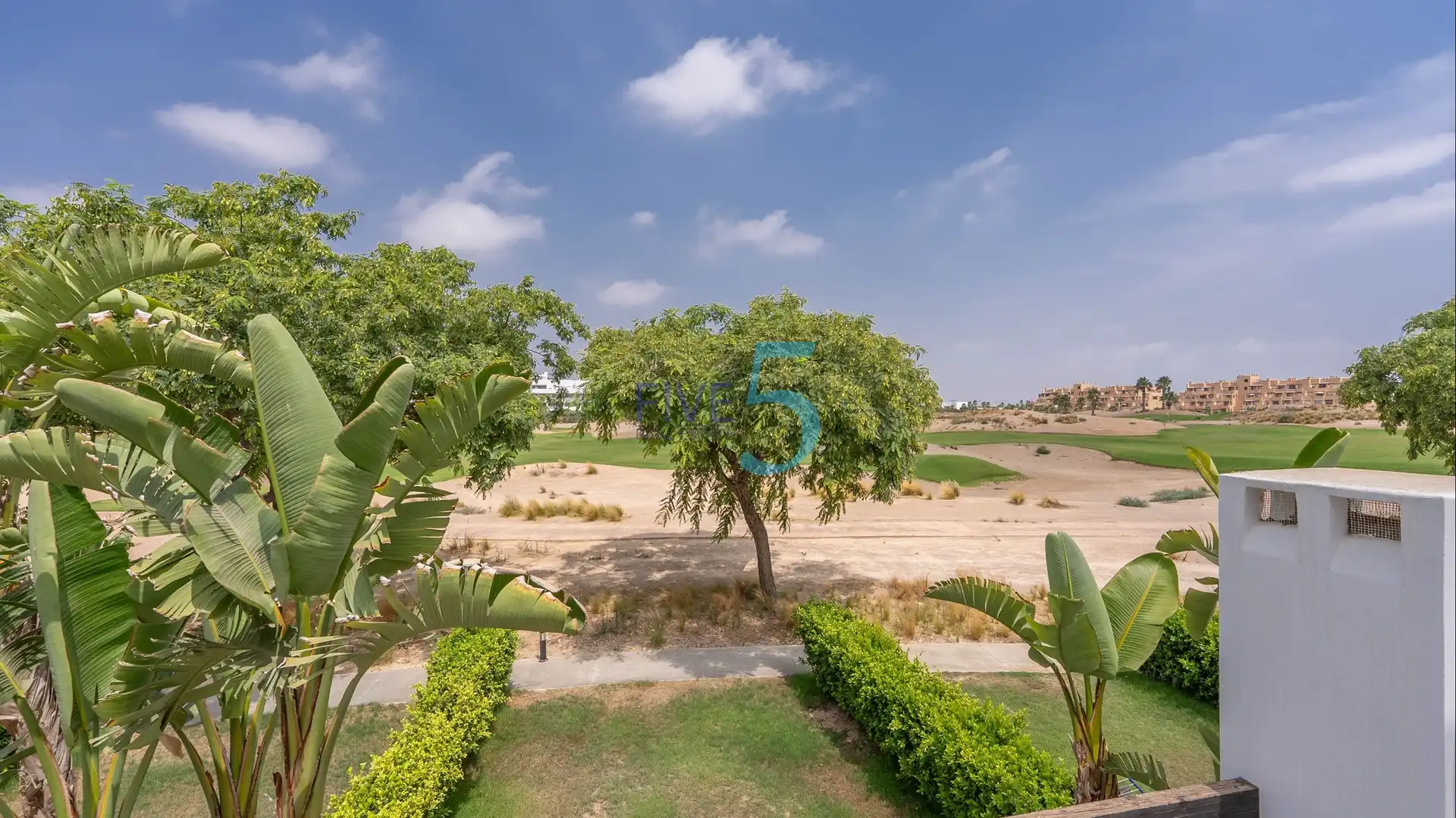Flat with pool for sale in La Torre Golf, imagen 23