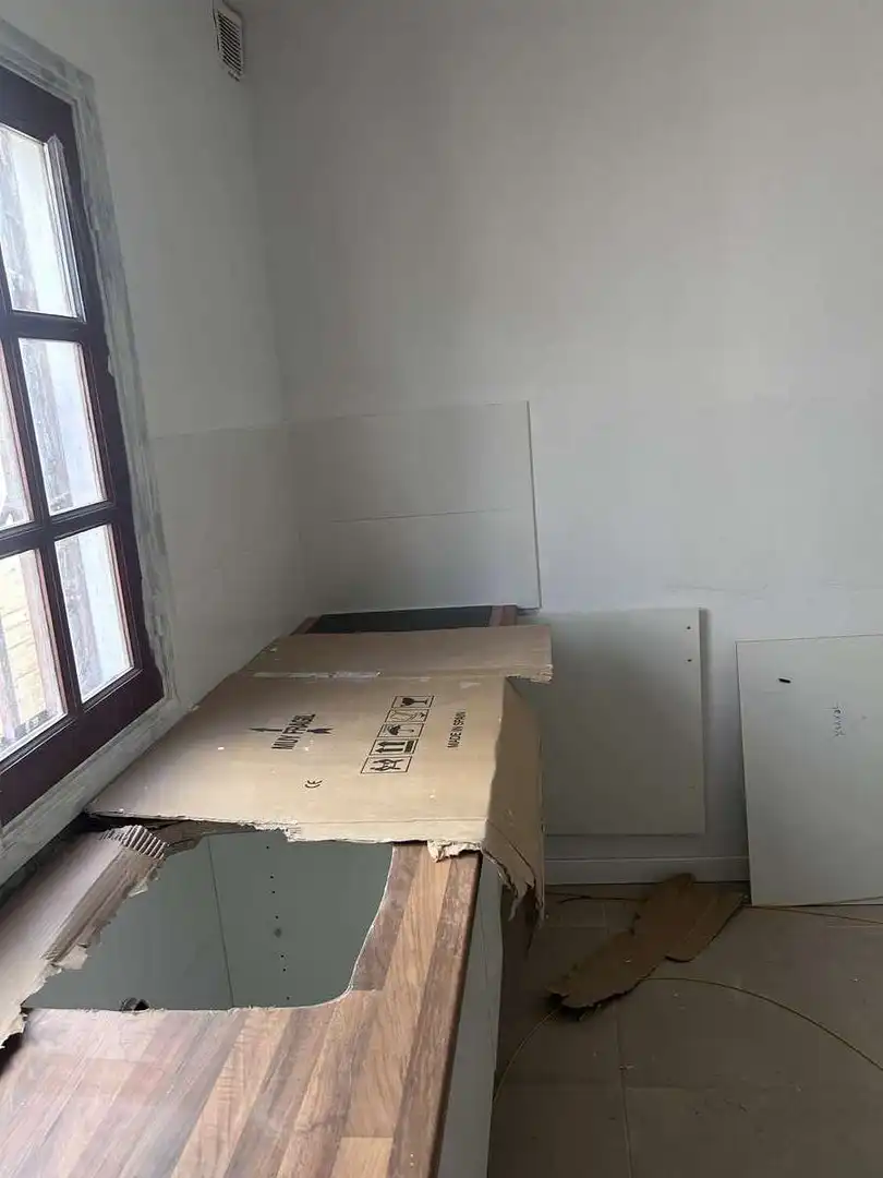 Houses for rent in San Bartolomé
