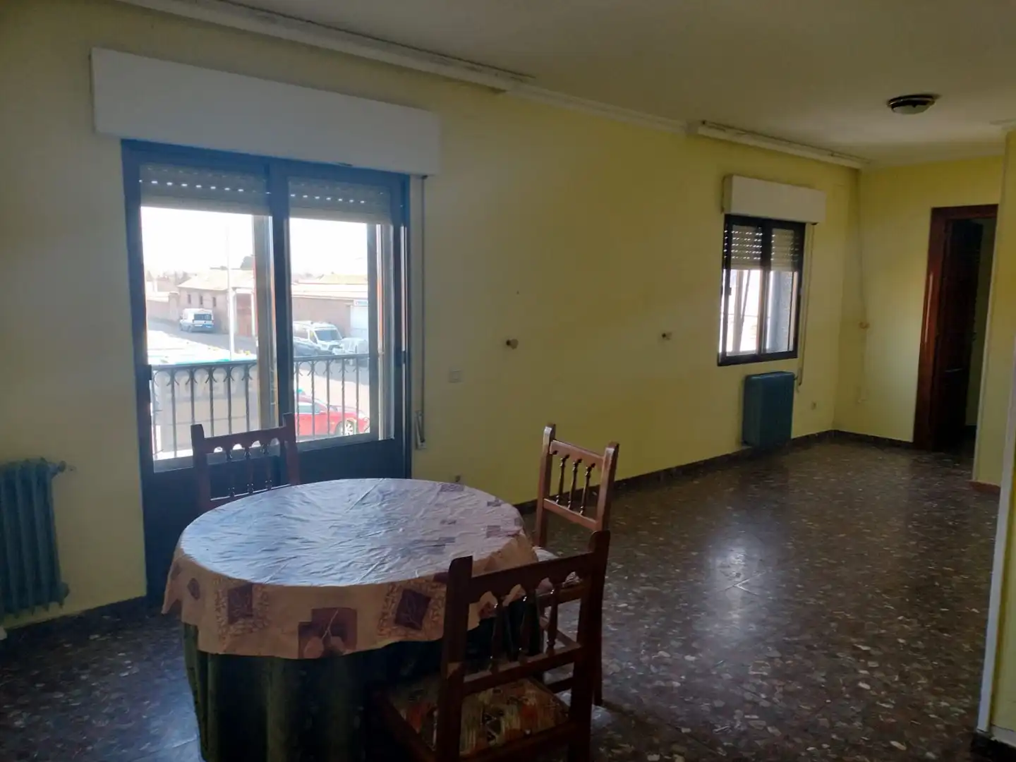 House for sale in Argamasilla de Calatrava, imagen 8