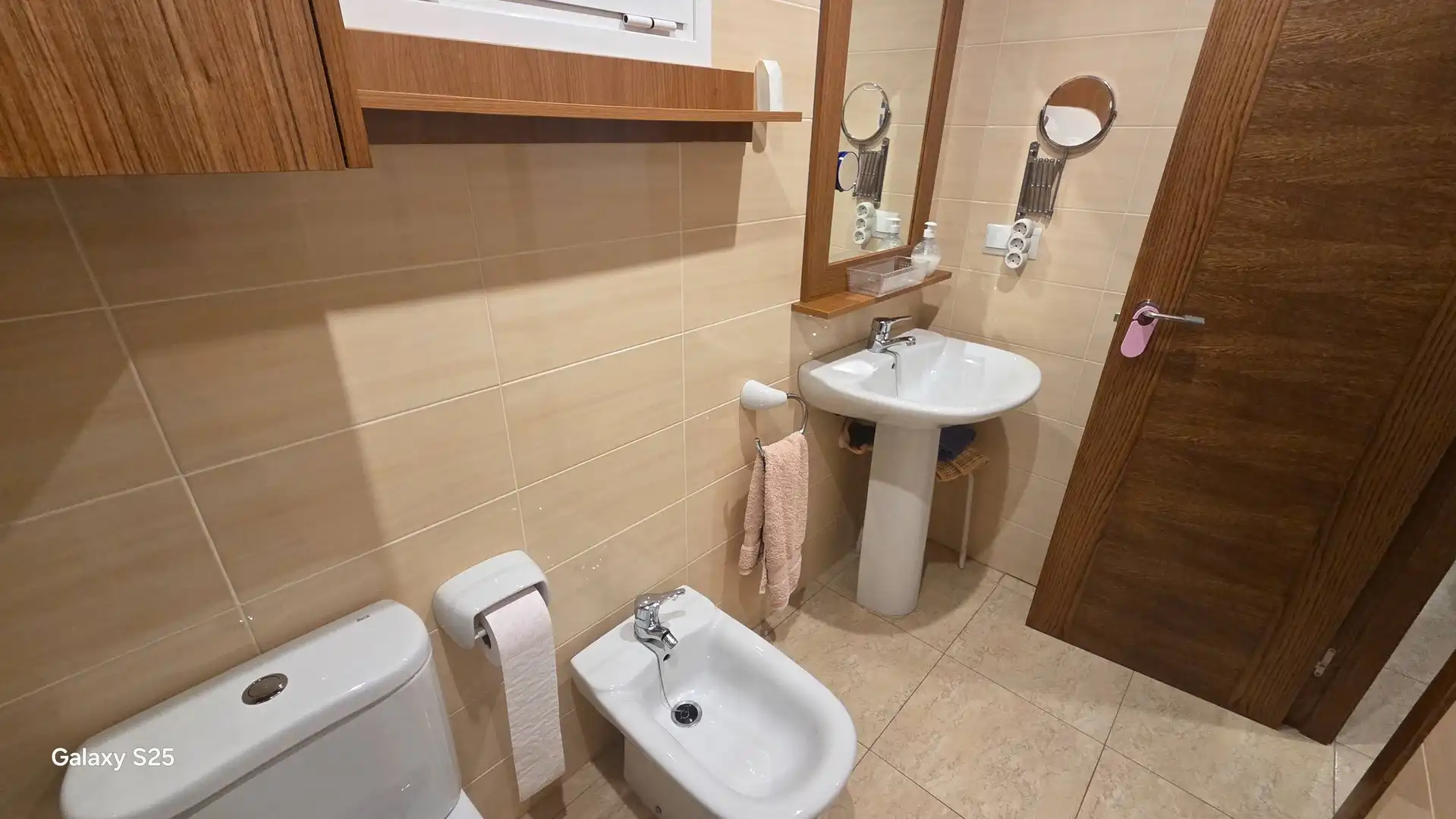 Apartamento con terraza en venta en Moncófar Playa, imagen 14