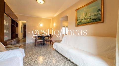 Foto 4 de Piso en venta en Calle S Isidre, Port - Horta de Santa María, Tarragona