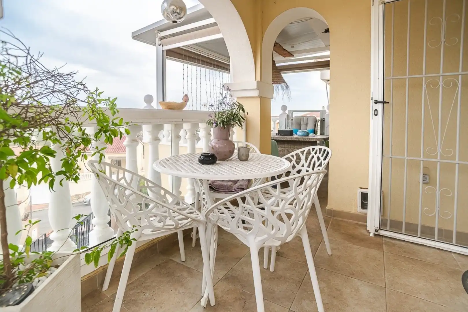 Maison avec terrasse à vendre à San Fulgencio, imagen 16