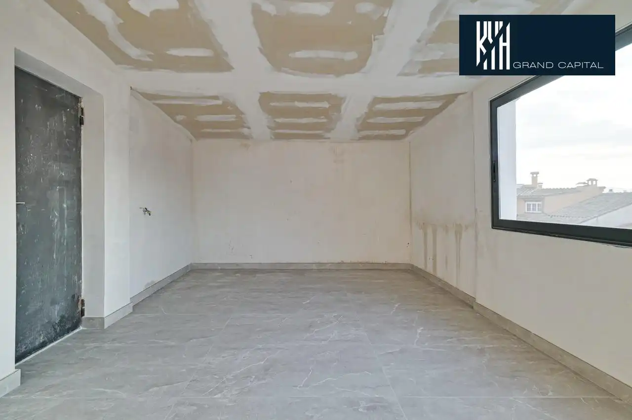 Attique à vendre à Calle RIMAU, imagen 43