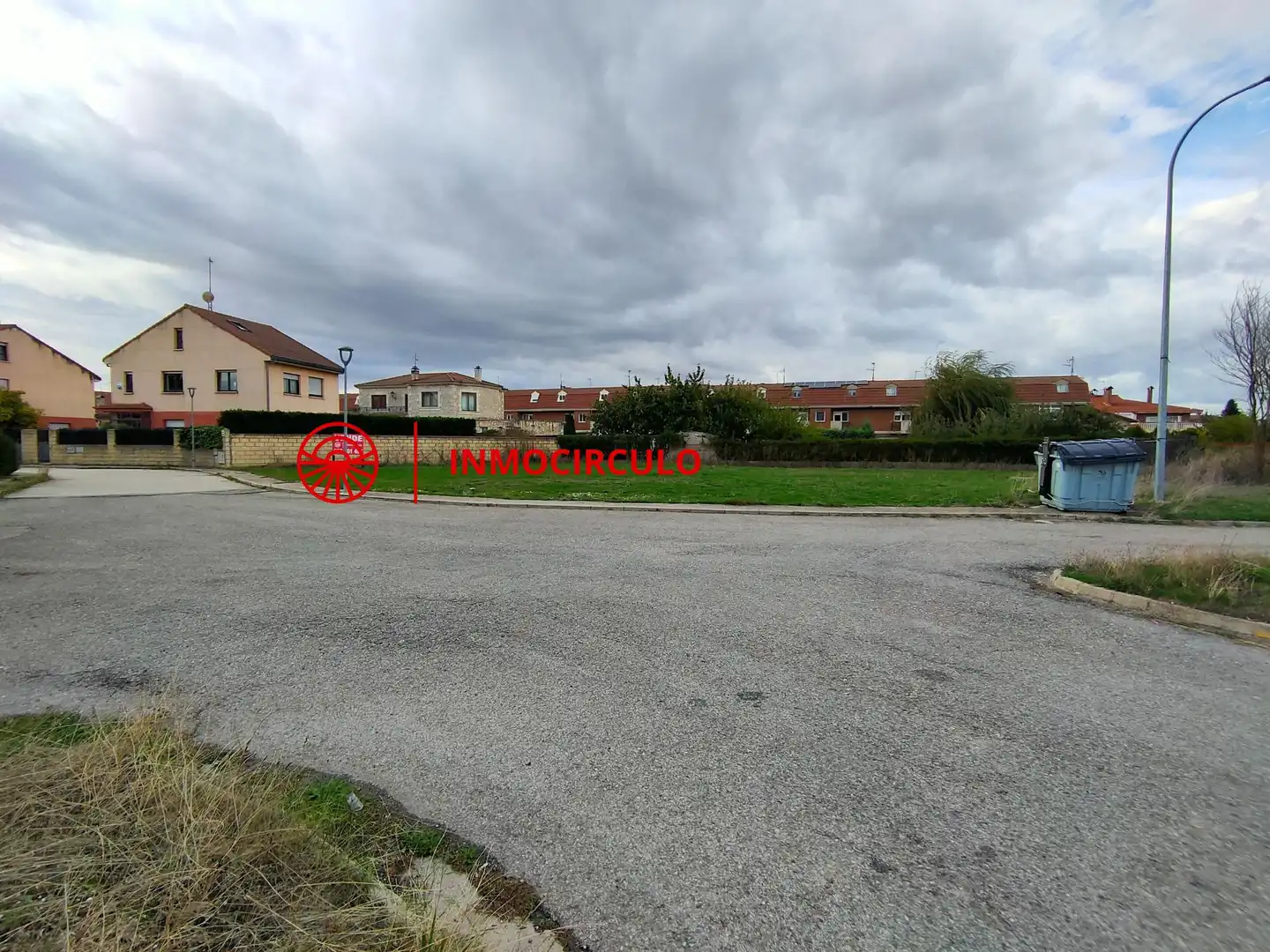 Lands and plots for sale in Merindad de Río Ubierna, imagen 4