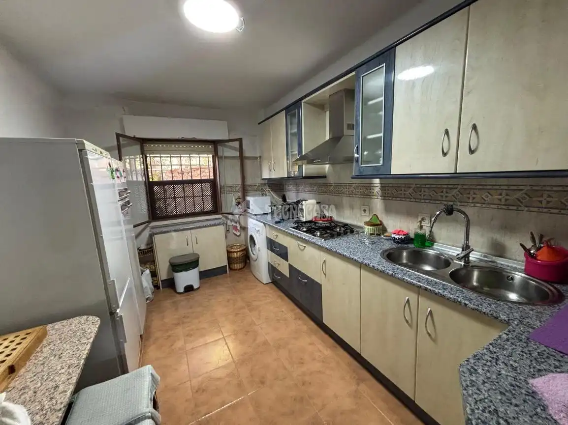 House with pool for sale in La Guardia de Jaén, imagen 11
