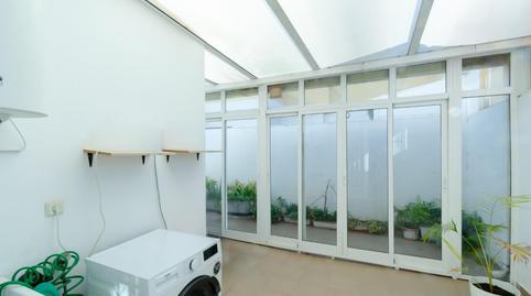 Foto 5 de Casa o xalet en venda a Calle Emilio Zola, 19, Pozo Estrecho, Cartagena