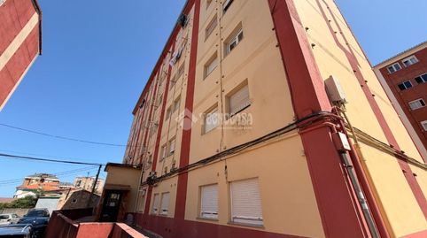 Foto 2 de Pis en venda a Los Castros, Santander
