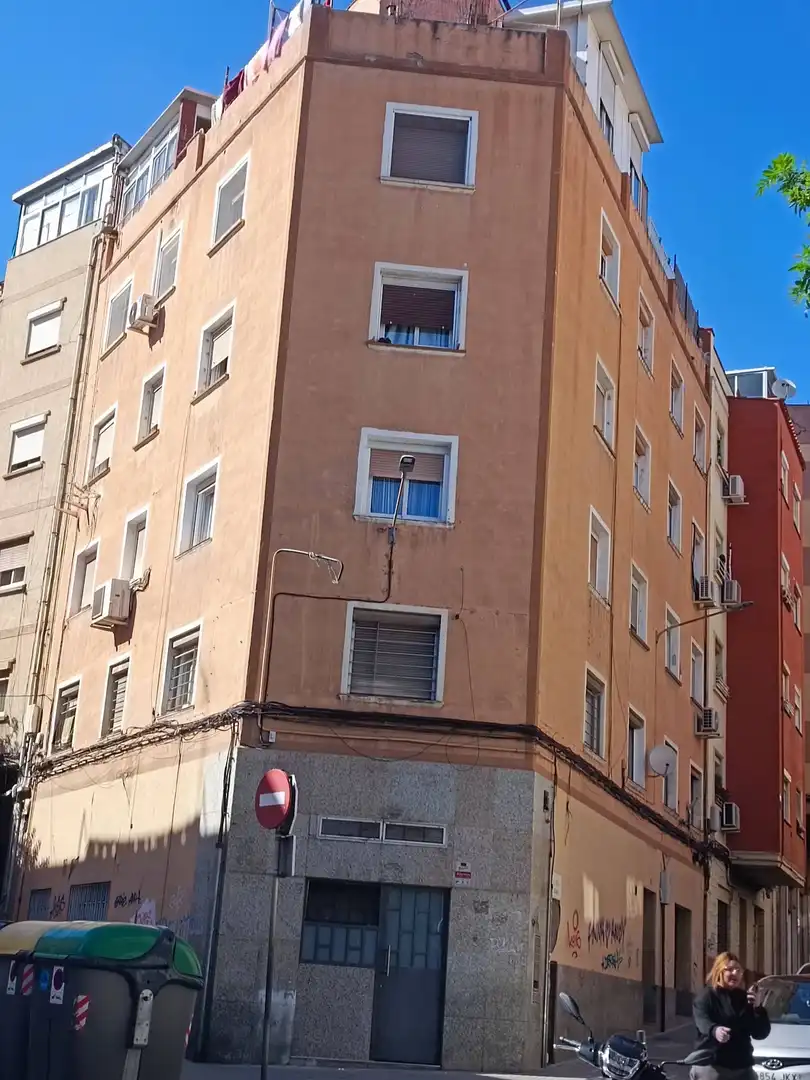 Pis amb ascensor en venda a Can Serra - Pubilla Cases