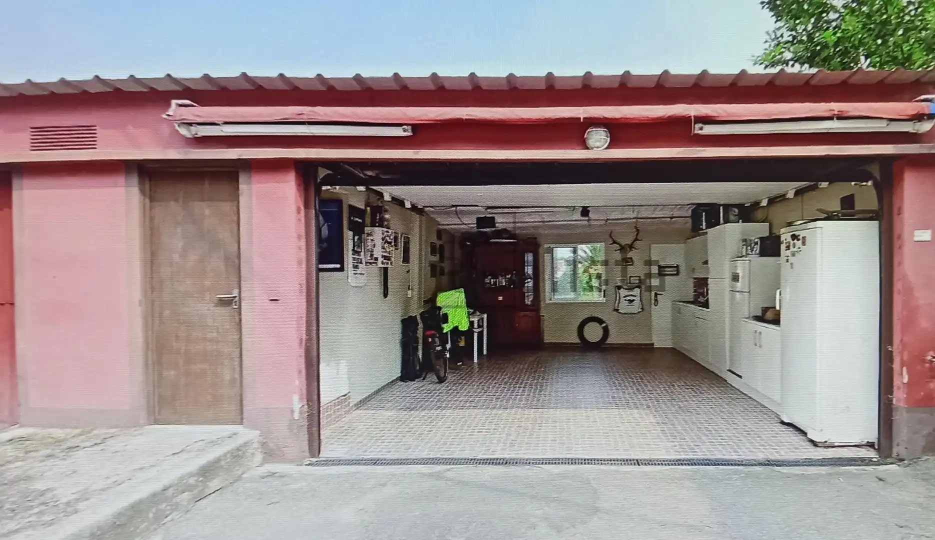 Adossat en venda a Calle Aldea Bustelo, imagen 43