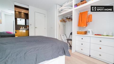 Foto 3 de Piso para compartir en Malilla,  Valencia Capital