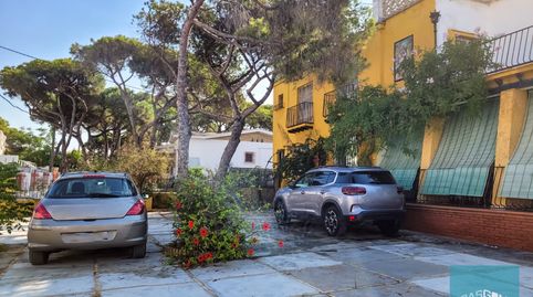 Foto 2 de Casa o xalet en venda a Punta Umbría, Huelva