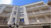 Pis en venda a Quintanar de la Orden
