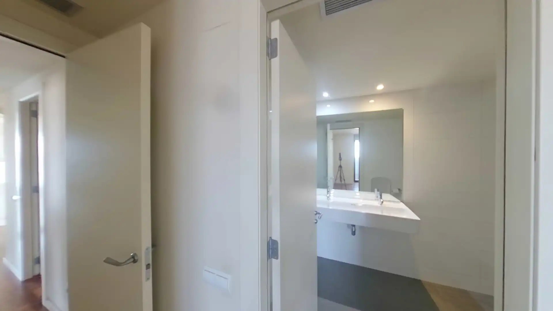 Piso en venta en Plaça de la Sardana, 1, Covadonga
