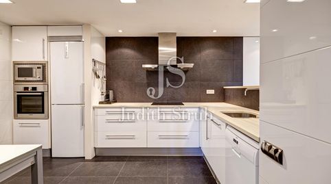 Photo 3 of Flat for sale in De Xile, La Maternitat i Sant Ramon, Barcelona Capital