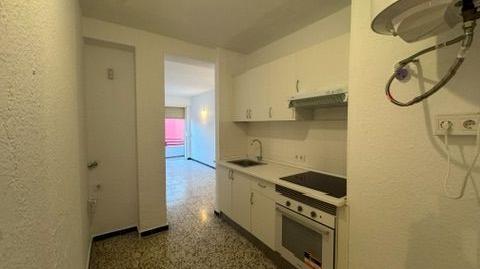 Foto 4 von Wohnung zum Verkauf in El Terreno,  Palma de Mallorca