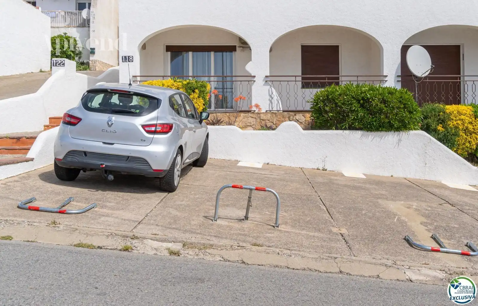 Detached house for sale in joan timoneda, imagen 27