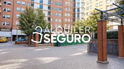 Photo 3 of Flat to rent in Nereida, Legazpi,  Madrid Capital