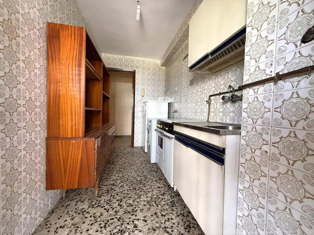 Appartement avec ascenseur à vendre à Calle de Andalucía, imagen 20
