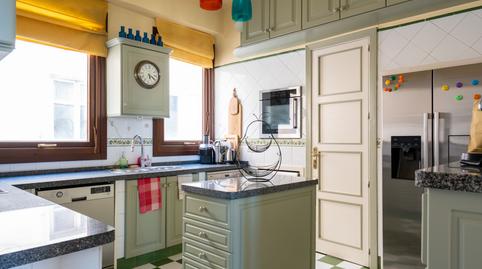 Foto 5 de Apartament en venda a Centro Histórico, Málaga