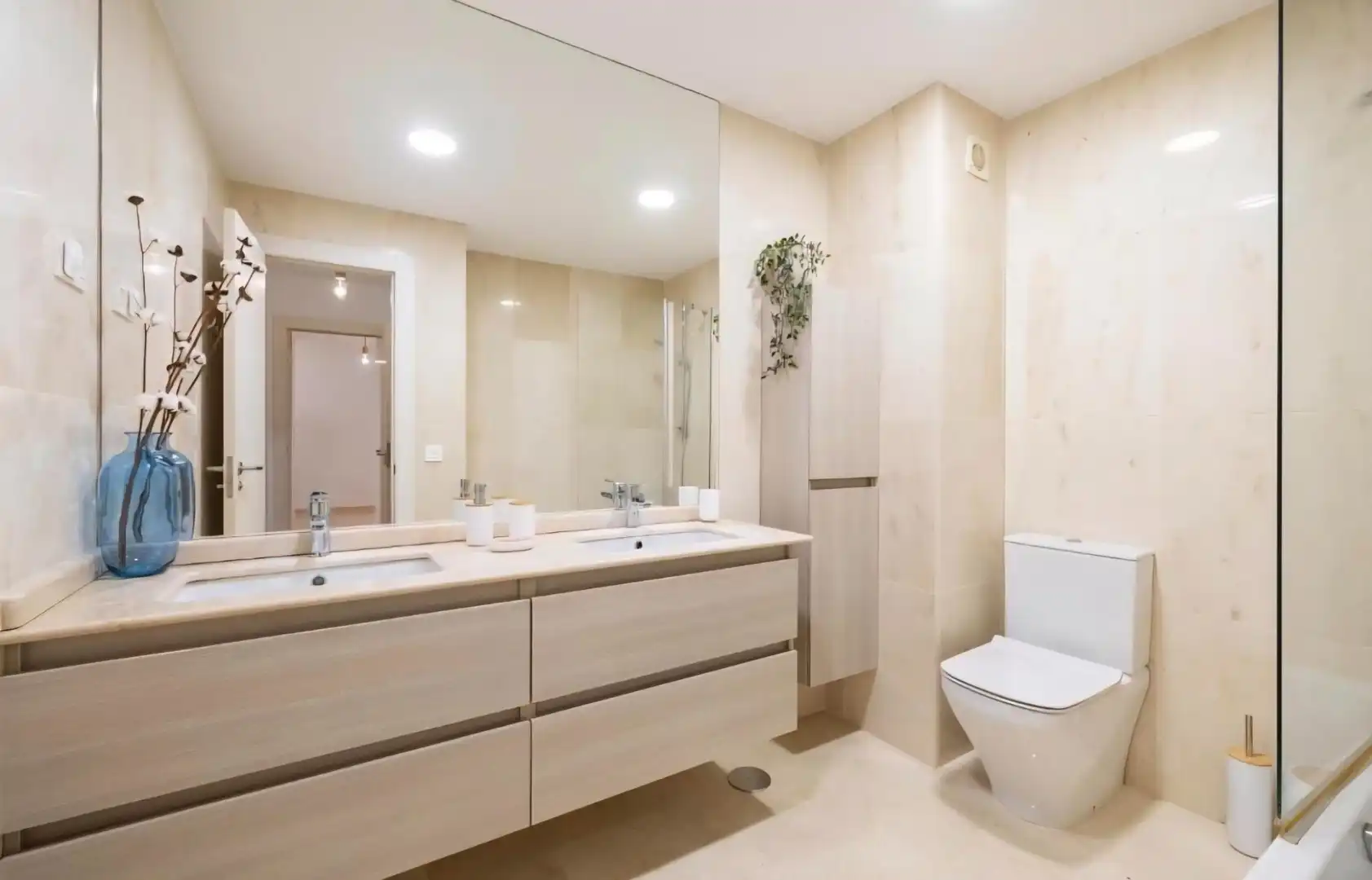 Wohnung mit Aufzug zum Verkauf in Avenida Juan Gómez Juanito, imagen 20