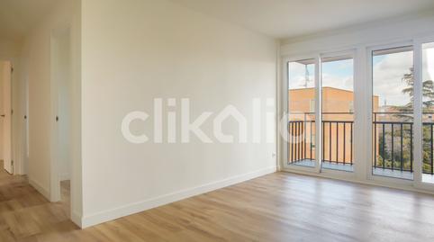 Foto 3 de Piso de alquiler en Parque Inlasa, Parla